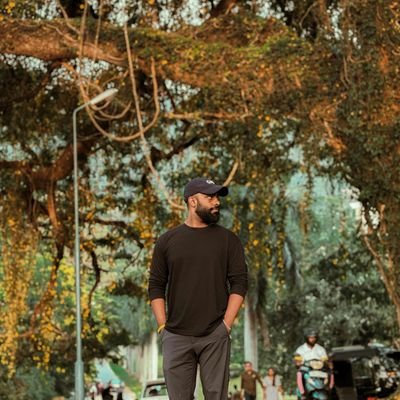 Rusiru_shamilka's profile picture. 