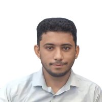 ماجد بامحيسون Majed Salmen (@majedsalmeenn) Twitter profile photo