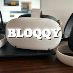 @e_player_360 bloqqy is my non beat saber account
@bloqqy88 is my Beat saber account
