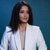 Urvashi Kapoor (@urvvashii) Twitter profile photo