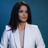 urvvashii's profile picture. Journalist @newsvishvas | Senior Editor/ AGM @JagranNews | Winner 40 Under 40, @GoogleNewsInit Training Network | Ex-Fellow @EastWestCenter