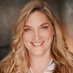 Ingrid Moss 🎙️✍🏼🎬 (@ingridmoss) Twitter profile photo Ingrid Moss 🎙️✍🏼🎬 (@ingridmoss) Twitter profile photo