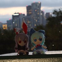 Fumo_and_Transit San Diego(@Fumo_Foamer_SD) 's Twitter Profile Photo