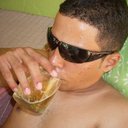 junior Cross - @AdelmoCross - Twitter