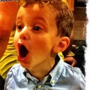 Stephen Ball - @Stefano17 - Twitter