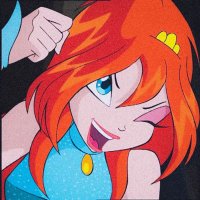 joel 🌙 readings: open! (@alpheatarot) 's Twitter Profile