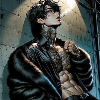 MicahSky155302's profile picture. looking for fun roleplay and nice people who love erp and sex as much as me