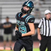 Dominic Lauria (@dominiclaur06) 's Twitter Profile