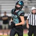 Dominic Lauria (@dominiclaur06) Twitter profile photo Dominic Lauria (@dominiclaur06) Twitter profile photo