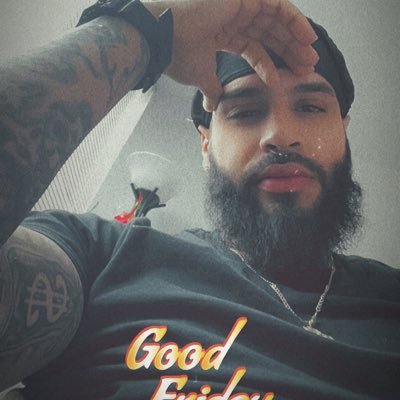 AngelEscal2617's profile picture. 