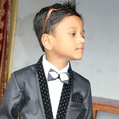 sudheep7994's profile picture. 