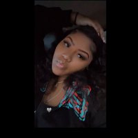 lexxxxxx ✨❤️ (@alexisssandreaa) 's Twitter Profile Photo lexxxxxx ✨❤️ (@alexisssandreaa) 's Twitter Profile Photo