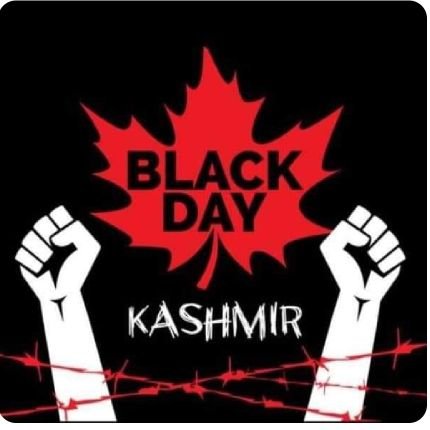 I am proud to be a #Kashmiri
I hate Pakistani Army #Establishment