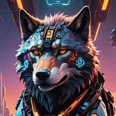 0xSura's profile picture. Memecoin Fanatic | Degen for Life | #Solana #Ethereum