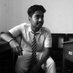 Nandagopal Raghunath (@Nandagopal18908) Twitter profile photo