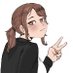 Kira (@beeeg_kirarp) Twitter profile photo Kira (@beeeg_kirarp) Twitter profile photo