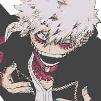 โ โโโ๐๐ฎ๐ผอ๐ฐ๐ฝ๐ โ โโโ โโโ๐๐ฝ๐อ๐ฎ๐ต๐ด. โ โโโ (@eiusignis) 's Twitter Profile
