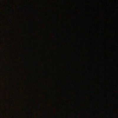 apexplayer00010's profile picture. 