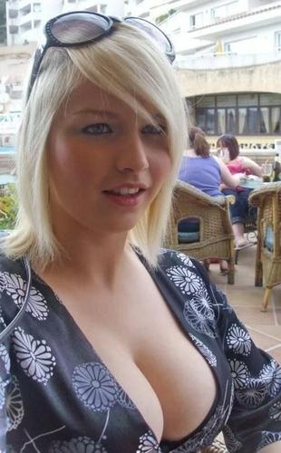 milissahanusey's profile picture. 