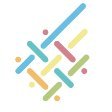 Data Scientist at a certain company plus Manager at Cre-Co. Book lover. 開発したAIツール「TSUMUGU」で収集したSES業界情報を分析し発信しています。