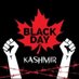 Muhammad Raheel (@raheel55092) Twitter profile photo Muhammad Raheel (@raheel55092) Twitter profile photo