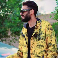 Sofian Mohammad (@bac18827220) 's Twitter Profile