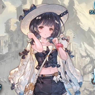 きはるんさんのプロフィール画像