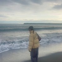 伊藤 有那 (@yy_ii118) 's Twitter Profile Photo