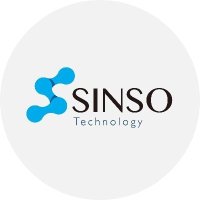 SINSO (@sinsonetwork) 's Twitter Profile