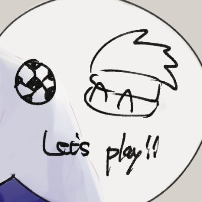 _さんのプロフィール画像