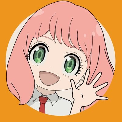 ふい 𝟚 🍀🌻✨（RP用）さんのプロフィール画像