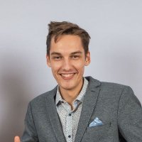 Oliver Hausdörfer (@olihausdorfer) 's Twitter Profile