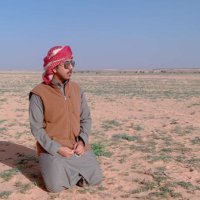 محمد بن عايض المشعلي (@mohamed1ayed) 's Twitter Profile