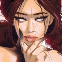 nini 👹 | 2025 waitlist open (@demonyong_nini) 's Twitter Profile