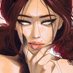 nini 👹 | 2025 waitlist open (@demonyong_nini) Twitter profile photo nini 👹 | 2025 waitlist open (@demonyong_nini) Twitter profile photo