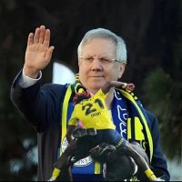 Bigali (@bigali1000) 's Twitter Profile