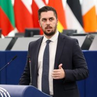 FRAGKOS EMMANOUIL FRAGKOULIS MEP🇬🇷 (@e_fragkos) 's Twitter Profile