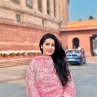 Chitra Shekhawat (@chitra_jaipur) 's Twitter Profile
