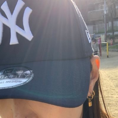 sixtones615420's profile picture. 関西住みのアラフォーの三姉妹ママです👩2022年夏にあれよあれよと沼に堕ちました💎基本は箱推しのじゅり担💙VVSにてライブ初参戦叶いました🫶 ISTJ-A✒️らしい🤔しらんけど〜 10/28トラジャFC入りました🐯これからは掛け持ちでどちらも推していきたい🙌