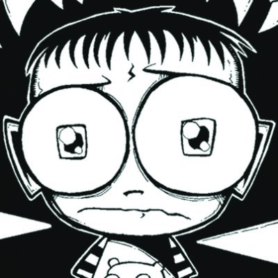 fastsix's profile picture. 