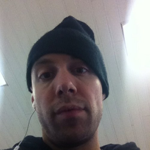 a2tdot's profile picture. 