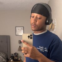 JDASLEEZE (@onikadalegend) 's Twitter Profile