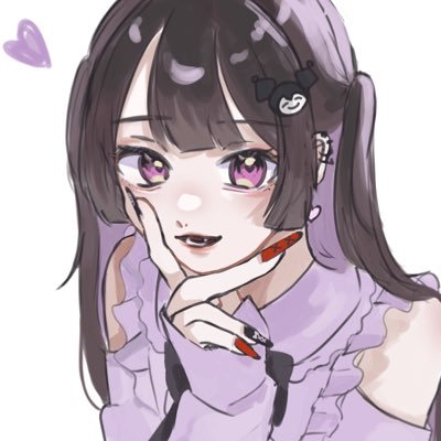 いちごちょこ🥵さんのプロフィール画像