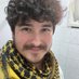 Joseph Daniel (@ohlittlejoe) Twitter profile photo Joseph Daniel (@ohlittlejoe) Twitter profile photo