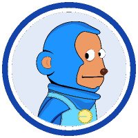 Awkward Monkey BASE (@awkmonkeybase) Twitter profile photo