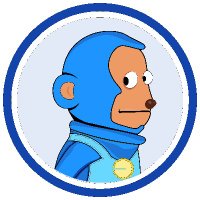 Awkward Monkey BASE(@AwkmonkeyBase) 's Twitter Profile Photo