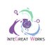 InteGreatWorks |🔞音声作品サークル (@igworks_info) Twitter profile photo InteGreatWorks |🔞音声作品サークル (@igworks_info) Twitter profile photo