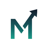 ShareMatchme's profile picture. Revolutionising private equity with https://t.co/fiF01Wb7U1 | Your gateway to trading and investing in private company shares 24/7 | SEIS/EIS Approved