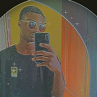 Michael Amo (@itz_lincoln3) 's Twitter Profile