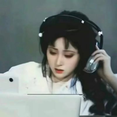 1939018754's profile picture. 
